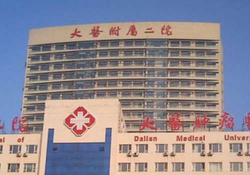 截图08310.jpg