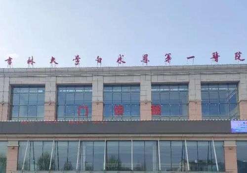 截图09284.jpg