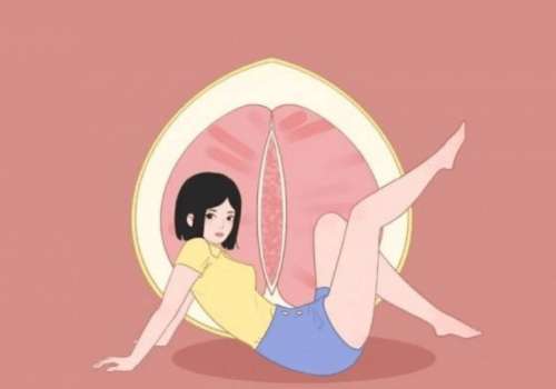 女性私密整形.jpg