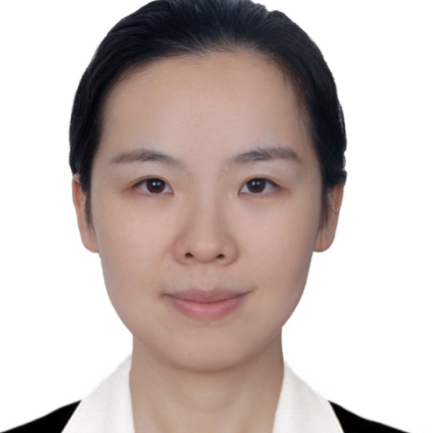 微信截图_20250830112105.png