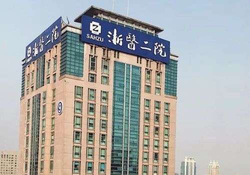 截图09292.jpg
