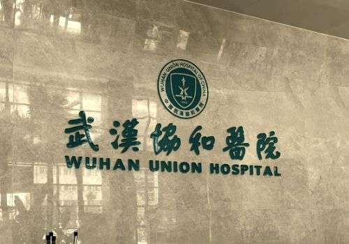 截图09291.jpg