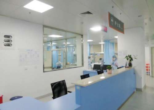 成都市第二人民医院3.jpg