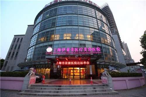上海伊莱美医疗美容医院 (2).jpg