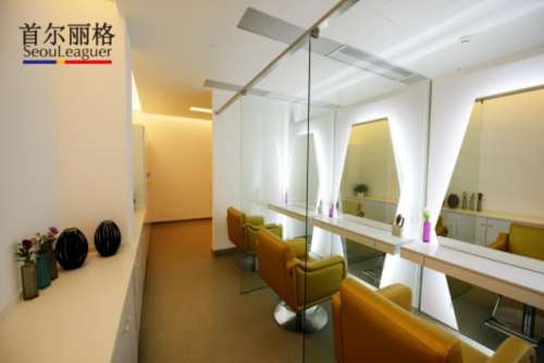 上海首尔丽格2.jpg