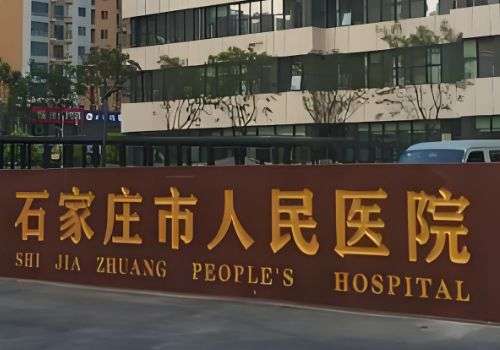 截图09327.jpg