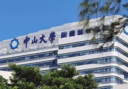 截图09315.jpg