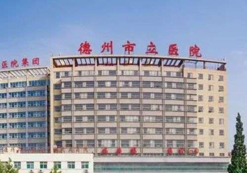 截图09293.jpg
