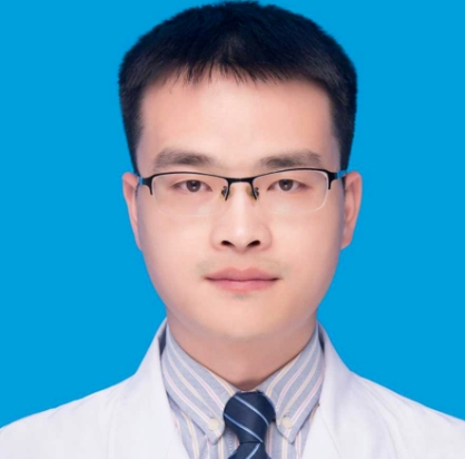 微信截图_20250901143912.png