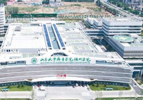 截图09294.jpg