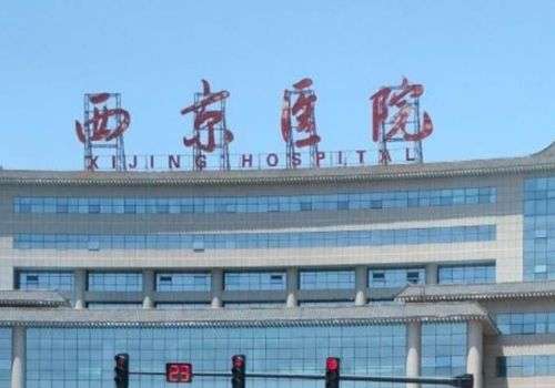 截图09309.jpg