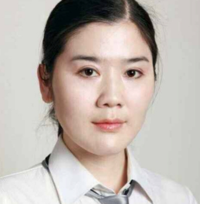 微信截图_20250901100044.png