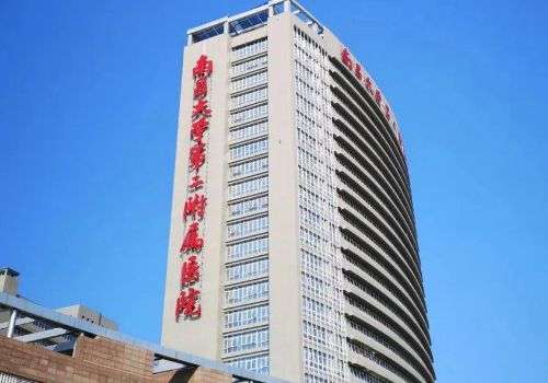 截图09325.jpg