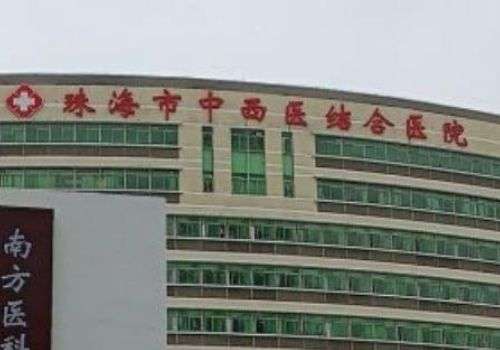 截图09314.jpg