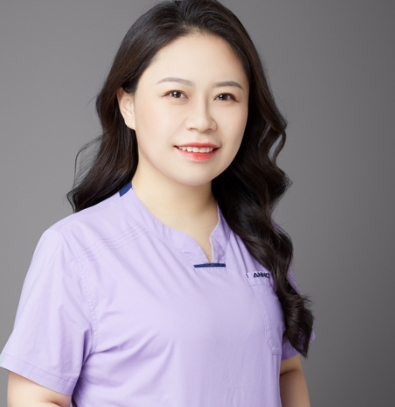 微信截图_20250901100027.png