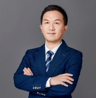 微信截图_20250901110331.png