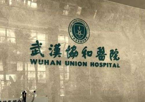 截图09312.jpg