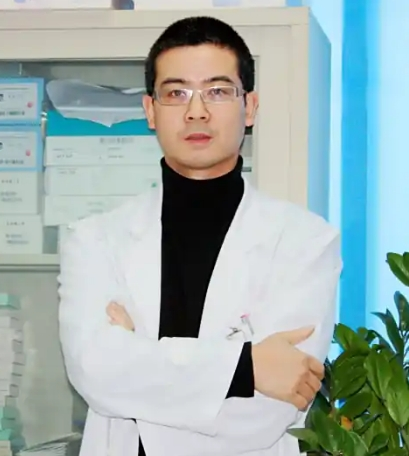 微信截图_20250901114212.png