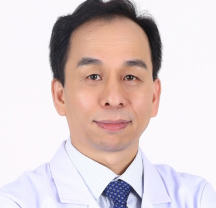 微信截图_20250901102549.png