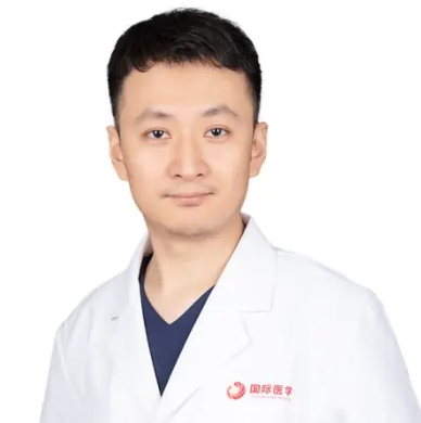 微信截图_20250901112202.png