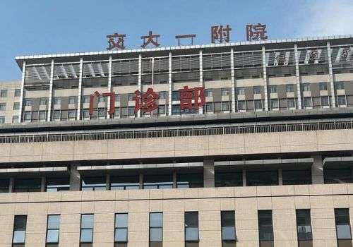 截图09317.jpg