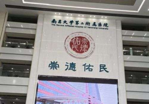 截图09299.jpg