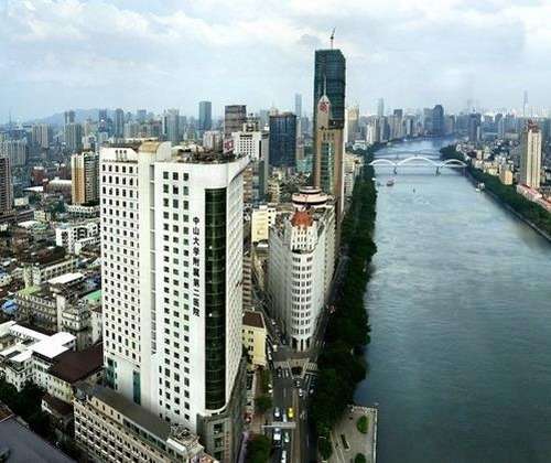 中山大学孙逸仙纪念医院.jpg