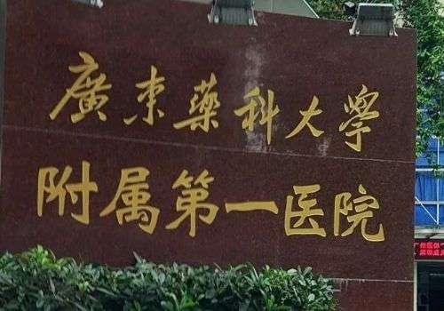 截图09323.jpg
