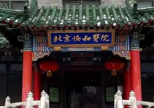 截图09318.jpg