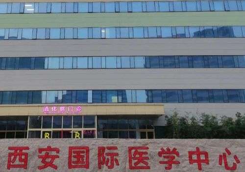 截图09322.jpg