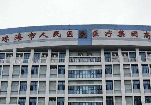 截图09313.jpg