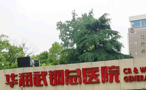 华润武钢总医院.jpg