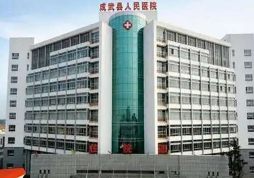 菏泽成武县人民医院.jpg