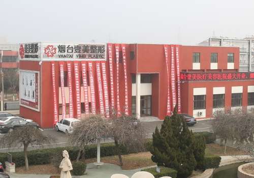 截图08334.jpg