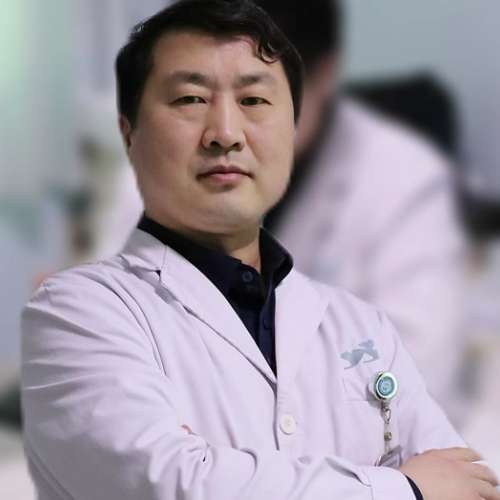 截图17653.jpg