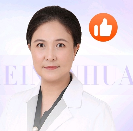 微信截图_20250902145401.png