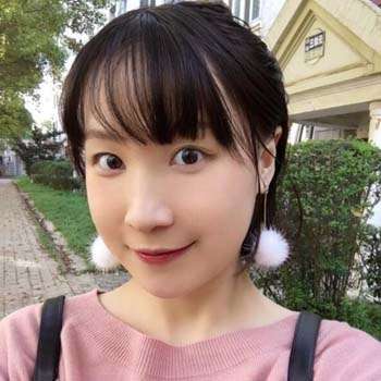 图6.JPG