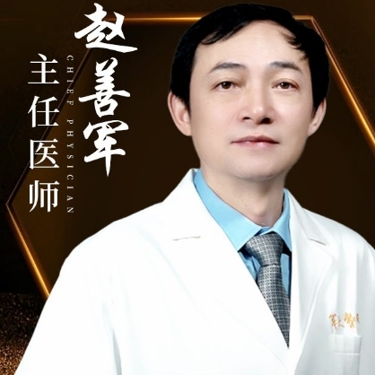 微信截图_20250902100106.png