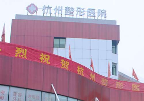 截图08325.jpg