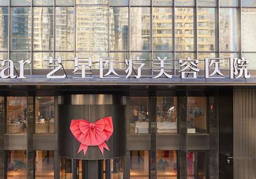 截图08331.jpg