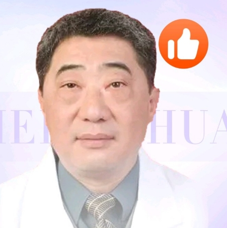 微信截图_20250902145413.png