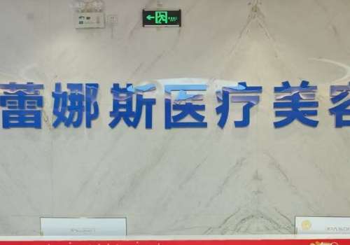 截图08332.jpg