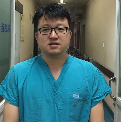 微信截图_20250902152011.png