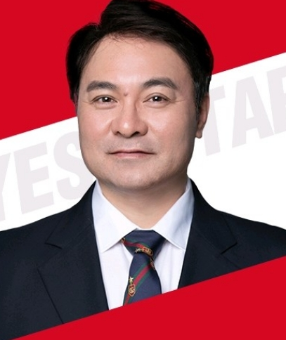 微信截图_20250902114910.png