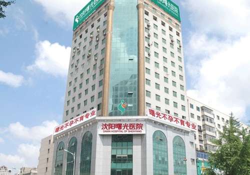 辽宁曙光.jpg