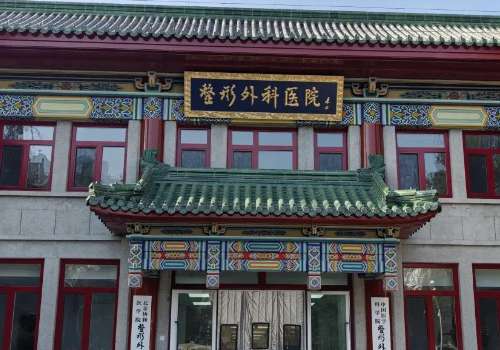 截图08335.jpg