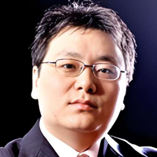 截图17651.jpg