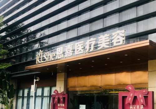 截图08329.jpg