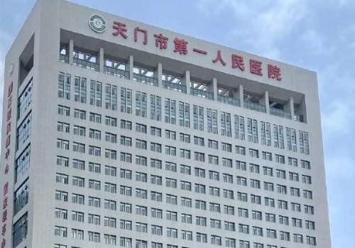 截图08336.jpg