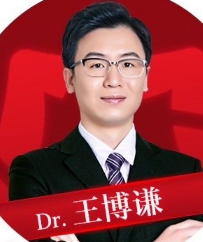 微信截图_20250902114922.png